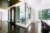 2001 277 THURLOW STREET - thumbnail 17