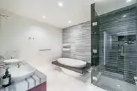 2001 277 THURLOW STREET - thumbnail 19