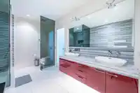 2001 277 THURLOW STREET - thumbnail 20