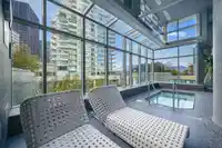 2001 277 THURLOW STREET - thumbnail 29