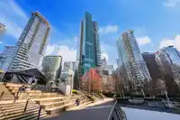 2001 277 THURLOW STREET - thumbnail 38