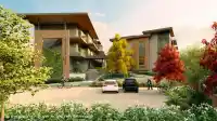 A102 6644 203 STREET - thumbnail 1