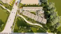 A102 6644 203 STREET - thumbnail 19