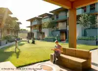 A102 6644 203 STREET - thumbnail 4