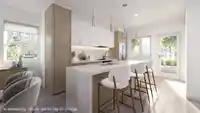 A102 6644 203 STREET - thumbnail 7