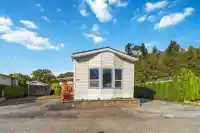 74 5742 UNSWORTH ROAD - thumbnail 1