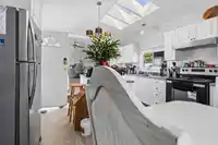 74 5742 UNSWORTH ROAD - thumbnail 13