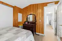 74 5742 UNSWORTH ROAD - thumbnail 19