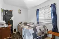 74 5742 UNSWORTH ROAD - thumbnail 20