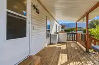 74 5742 UNSWORTH ROAD - thumbnail 22