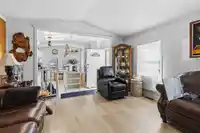 74 5742 UNSWORTH ROAD - thumbnail 25