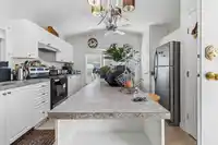 74 5742 UNSWORTH ROAD - thumbnail 28