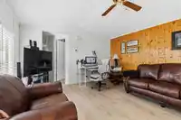 74 5742 UNSWORTH ROAD - thumbnail 5