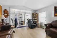 74 5742 UNSWORTH ROAD - thumbnail 6