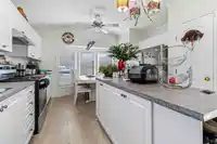 74 5742 UNSWORTH ROAD - thumbnail 9