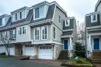 27 8890 WALNUT GROVE DRIVE - thumbnail 1
