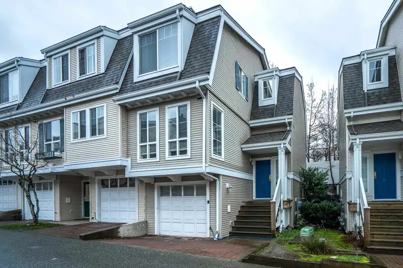 27 8890 WALNUT GROVE DRIVE - photo 1 of 37
