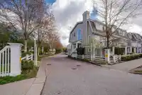 27 8890 WALNUT GROVE DRIVE - thumbnail 2