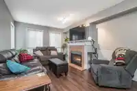 27 8890 WALNUT GROVE DRIVE - thumbnail 11