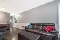 27 8890 WALNUT GROVE DRIVE - thumbnail 12