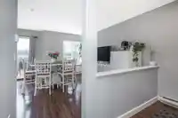 27 8890 WALNUT GROVE DRIVE - thumbnail 13