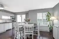 27 8890 WALNUT GROVE DRIVE - thumbnail 14