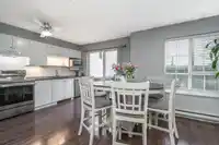 27 8890 WALNUT GROVE DRIVE - thumbnail 15