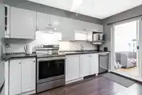 27 8890 WALNUT GROVE DRIVE - thumbnail 16