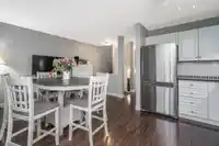 27 8890 WALNUT GROVE DRIVE - thumbnail 17