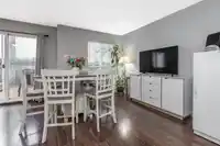 27 8890 WALNUT GROVE DRIVE - thumbnail 18