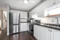 27 8890 WALNUT GROVE DRIVE - thumbnail 19