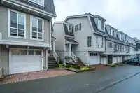 27 8890 WALNUT GROVE DRIVE - thumbnail 3