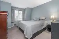 27 8890 WALNUT GROVE DRIVE - thumbnail 23