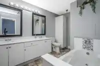 27 8890 WALNUT GROVE DRIVE - thumbnail 26