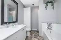 27 8890 WALNUT GROVE DRIVE - thumbnail 27