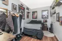 27 8890 WALNUT GROVE DRIVE - thumbnail 30