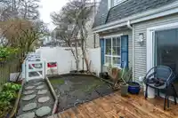 27 8890 WALNUT GROVE DRIVE - thumbnail 32
