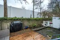 27 8890 WALNUT GROVE DRIVE - thumbnail 33