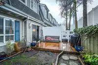 27 8890 WALNUT GROVE DRIVE - thumbnail 34
