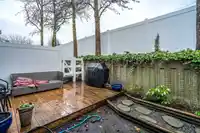 27 8890 WALNUT GROVE DRIVE - thumbnail 35