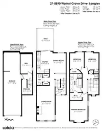 27 8890 WALNUT GROVE DRIVE - thumbnail 36