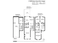 27 8890 WALNUT GROVE DRIVE - thumbnail 37
