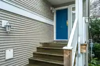 27 8890 WALNUT GROVE DRIVE - thumbnail 5
