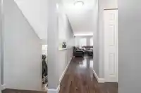 27 8890 WALNUT GROVE DRIVE - thumbnail 6