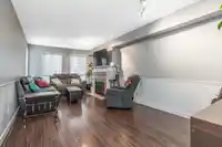 27 8890 WALNUT GROVE DRIVE - thumbnail 7