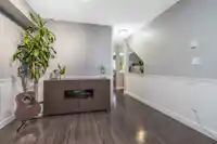 27 8890 WALNUT GROVE DRIVE - thumbnail 8