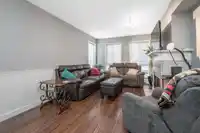 27 8890 WALNUT GROVE DRIVE - thumbnail 9