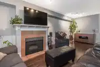 27 8890 WALNUT GROVE DRIVE - thumbnail 10