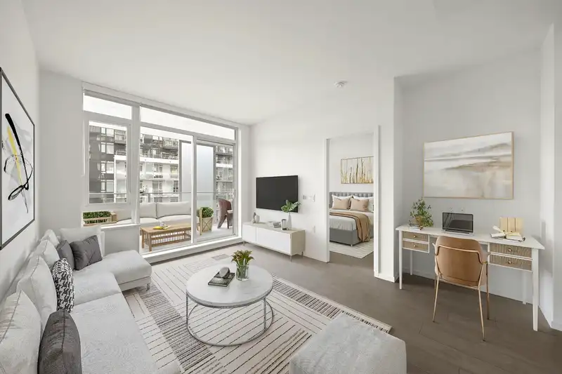 721 6300 MINORU BOULEVARD - photo 1 of 37