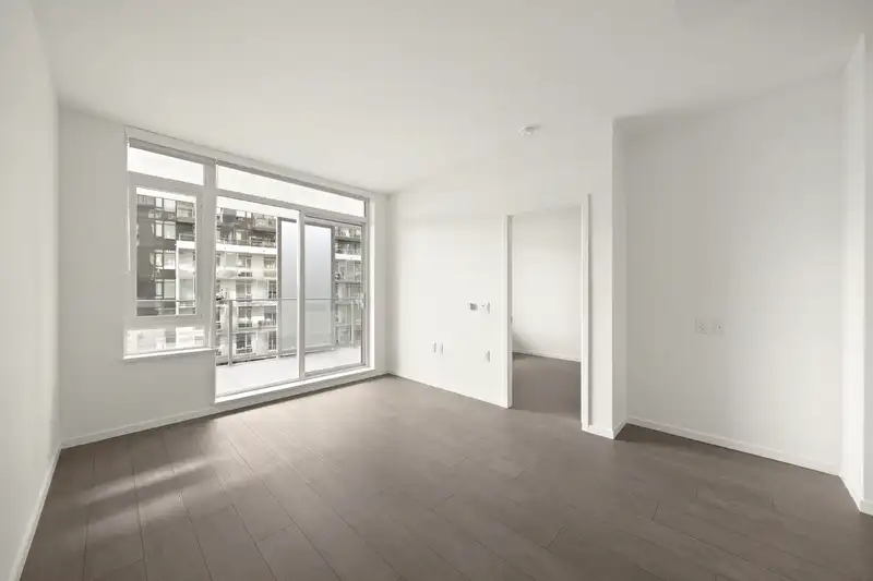 721 6300 MINORU BOULEVARD - photo 2 of 37